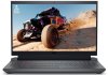 Dell Inspiron 15 G15-5530 (GN553064GRM001ORB1) Laptop (Core i5 13th Gen/8 GB/512 GB SSD/Windows 11/6 GB)